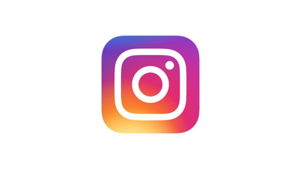 Como ganhar seguidores no Instagram - 5 dicas