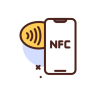 Como Descobrir se o Meu Celular Possui NFC?