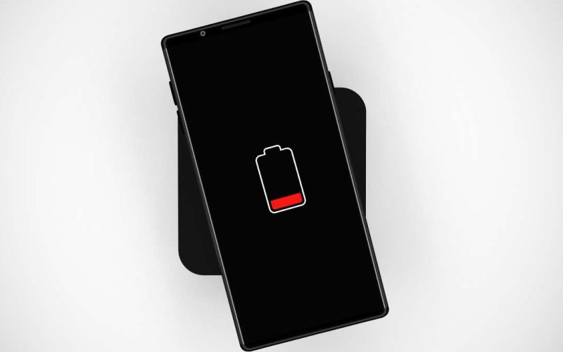10 dicas para melhorar a duração da bateria no celular andoid