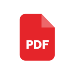 15 melhores aplicativos de leitura de PDF para Android