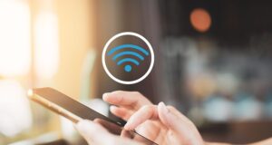 Como compartilhar facilmente senhas de Wi-Fi no Android e iPhones
