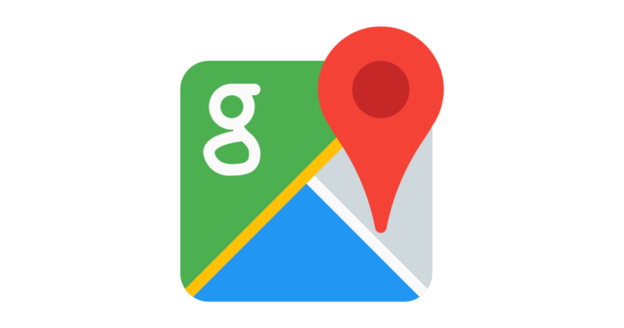 Navegação Facilitada: Dicas para Usar o Google Maps no Android